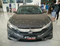 Honda Civic L 2018 - Honda Civic 2018 1.5L Tubor, giao ngay trước Tết