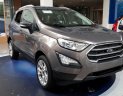 Ford EcoSport Titanium 1.5 2018 - Ford EcoSport 2018, liên hệ để nhận ưu đãi tốt nhất, xe đủ màu giao ngay