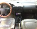 Honda Accord   2.2L 1993 - Cần bán xe Honda Accord 2.2L đời 1993, nhập khẩu số sàn