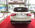 Mercedes-Benz GLC-Class  250 4Matic 2018 - Bán Mercedes 250 4Matic đời 2018, màu trắng