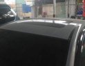 Daewoo Lacetti 2009 - Bán xe Daewoo Lacetti 2009, màu bạc, nhập khẩu, giá chỉ 280 triệu