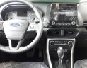 Ford EcoSport Titanium 1.5 2018 - Ford EcoSport 2018, liên hệ để nhận ưu đãi tốt nhất, xe đủ màu giao ngay