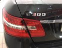 Mercedes-Benz E class E300 AMG 2011 - Bán xe Mercedes E300 AMG 2011, xe chạy 8 vạn km, đẹp xuất sắc