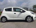 Chevrolet Spark  van 2018 - Bán xe Chevrolet Spark năm 2018, màu trắng