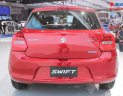 Suzuki Swift GL 2018 - Swift 2018 nhập Thái miễn thuế. Xem xe lái thử gọi ngay