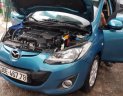 Mazda 2 1.5 AT 2011 - Cần bán xe Mazda 2 1.5 AT năm sản xuất 2011, nhập khẩu Nhật Bản 