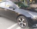 Daewoo Lacetti CDX  2010 - Cần bán xe Daewoo Lacetti CDX 2010, nhập khẩu, giá 315tr