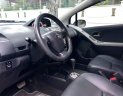 Toyota Yaris RS 2012 - Bán Toyota Yaris RS sản xuất năm 2012, màu xám (ghi), xe nhập, 450 triệu