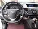 Honda CR V 2016 - Bán xe Honda CR V đời 2016, màu trắng, 869 triệu