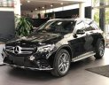 Mercedes-Benz GLC-Class GLC300 2018 - Bán ô tô Mercedes GLC300 đời 2018, màu đen