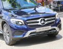 Mercedes-Benz GLC-Class GLC 250 2018 - Mercedes GLC 250 hỗ trợ vay cao, tặng bảo hiểm