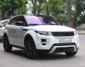 LandRover Evoque  Dynamic 2012 - Bán LandRover Evoque Dynamic sản xuất 2012, màu trắng