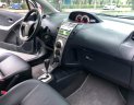 Toyota Yaris RS 2012 - Bán Toyota Yaris RS sản xuất năm 2012, màu xám (ghi), xe nhập, 450 triệu