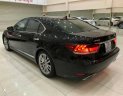 Lexus LS 460L 2014 - Lexus LS 460L 2014