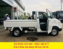 Suzuki Super Carry Pro 2018 - Giá Xe Tải Suzuki Carry Pro 600kg/ 615kg/740kg Thùng Lửng * giá cạnh tranh * KM lớn trong tháng