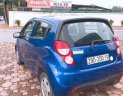 Chevrolet Spark  MT 2016 - Cần bán Chevrolet Spark MT đời 2016, giá tốt