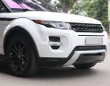 LandRover Evoque  Dynamic 2012 - Bán LandRover Evoque Dynamic sản xuất 2012, màu trắng