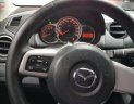 Mazda 2 1.5 AT 2011 - Cần bán xe Mazda 2 1.5 AT năm sản xuất 2011, nhập khẩu Nhật Bản 