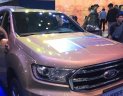 Ford Everest Titanium 4WD 2018 - Bán Ford Everest Titanium 4WD, nhập Thái, đủ màu, giao xe ngay, giá cạnh tranh