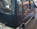 Suzuki Wagon R 2006 - Cần bán xe Suzuki Wagon R năm sản xuất 2006, 155tr