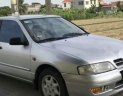 Nissan Primera AT 1998 - Bán Nissan Primera AT năm sản xuất 1998 số tự động