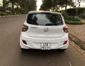 Hyundai Grand i10 2016 - Bán Hyundai Grand i10 2016 Số sàn Bản Đủ 2016, nhập khẩu nguyên chiếc