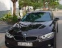 BMW 4 Series 2014 - Cần bán gấp BMW 4 Series đời 2014, nhập khẩu nguyên chiếc