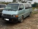 Toyota Hiace 2000 - Bán Toyota Hiace tải Van 980kg