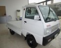 Suzuki Super Carry Truck 2018 - Cần bán Suzuki Carry Truck 2018 giá tốt - Lh: 0939298528