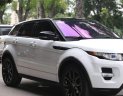 LandRover Evoque  Dynamic 2012 - Bán LandRover Evoque Dynamic sản xuất 2012, màu trắng