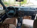 Toyota Corolla   1984 - Bán xe Toyota Corolla 1984, màu trắng, nhập khẩu nguyên chiếc 