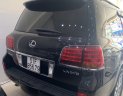 Lexus LX  570 2010 - Bán LX570 2010 xe đẹp đi 40.000km, bao test hãng