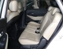 Kia Rondo 2.0MT 2017 - Bán xe Kia Rondo 2.0MT đời 2017, màu trắng, giá tốt