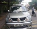 Mitsubishi Jolie 2004 - Cần bán Mitsubishi Jolie sản xuất năm 2004, 170tr