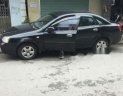 Daewoo Lacetti  1.6 Ex 2005 - Cần bán xe Daewoo Lacetti 1.6 Ex năm sản xuất 2005