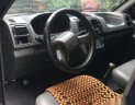 Mitsubishi Jolie 2003 - Bán Mitsubishi Jolie năm sản xuất 2003, nhập khẩu  