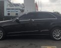 Mercedes-Benz E class E300 2009 - Bán xe Mercedes E300 năm 2009, màu đen, chính chủ, giá 1000tr