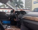 Mercedes-Benz E class E300 2009 - Bán xe Mercedes E300 năm 2009, màu đen, chính chủ, giá 1000tr