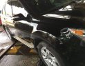 Acura MDX 2007 - Bán Acura MDX năm 2007, màu đen