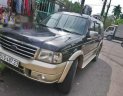 Ford Everest 2005 - Bán ô tô Ford Everest sản xuất 2005, giá 268tr