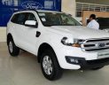 Ford Everest Ambient MT 2018 - Bán xe Ford Everest Ambient MT năm 2018, đủ màu, giao ngay