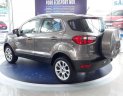 Ford EcoSport Titanium 1.5 2018 - Ford EcoSport 2018, liên hệ để nhận ưu đãi tốt nhất, xe đủ màu giao ngay