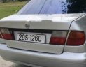 Nissan Primera AT 1998 - Bán Nissan Primera AT năm sản xuất 1998 số tự động