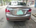 Hyundai Accent 2013 - Xe Hyundai Accent năm 2013, nhập khẩu nguyên chiếc