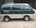 Daihatsu Citivan   2004 - Bán ô tô Daihatsu Citivan sản xuất năm 2004