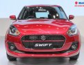 Suzuki Swift GL 2018 - Swift 2018 nhập Thái miễn thuế. Xem xe lái thử gọi ngay