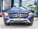 Mercedes-Benz GLC-Class GLC 250 2018 - Mercedes GLC 250 hỗ trợ vay cao, tặng bảo hiểm