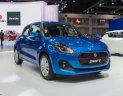 Suzuki Swift GLX 2018 - Bán Swift GLX 2018 phiên bản cao cấp nhất. Xem xe lái thử gọi ngay