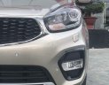 Kia Rondo   2018 - Cần bán Kia Rondo đời 2018 giá tốt