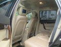 Chevrolet Captiva   2009 - Bán ô tô Chevrolet Captiva năm sản xuất 2009, số tự động, giá chỉ 396 triệu 